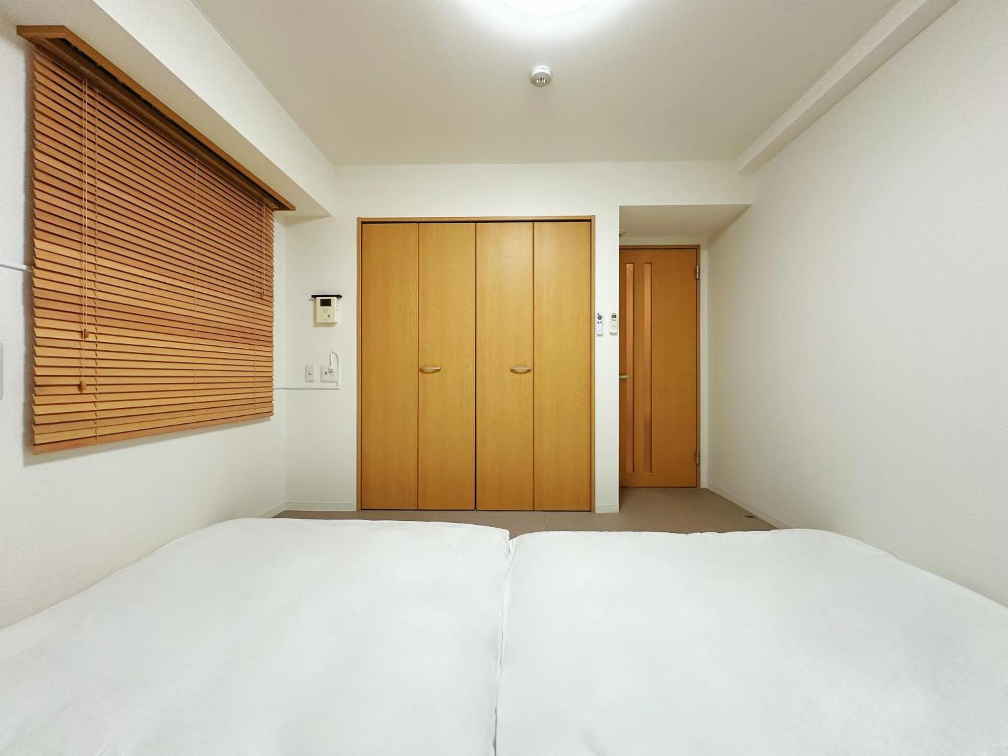 Skyterrace Love Asakusa Downtown Токио Экстерьер фото